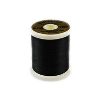 Danville 6/0 Thread - Black