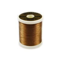 Danville 6/0 Thread - Olive