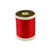 Danville 6/0 Thread - Red
