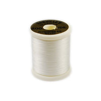 Danville 6/0 Thread - White