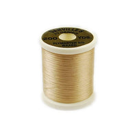 Danville 6/0 Thread - Beige