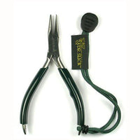 Dr. Slick 5" Barb Pliers - Pacific Fly Fishers