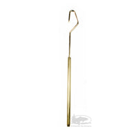 Dr. Slick Dubbing Hook - 5-Inch - Fly Tying Tools