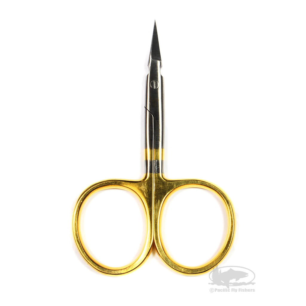 http://pacificflyfishers.com/cdn/shop/products/dr-slick-arrow-scissors_1024x1024.jpg?v=1527902483