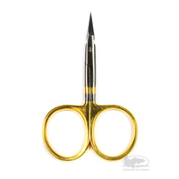 Dr. Slick 3.5-inch Arrow Scissors