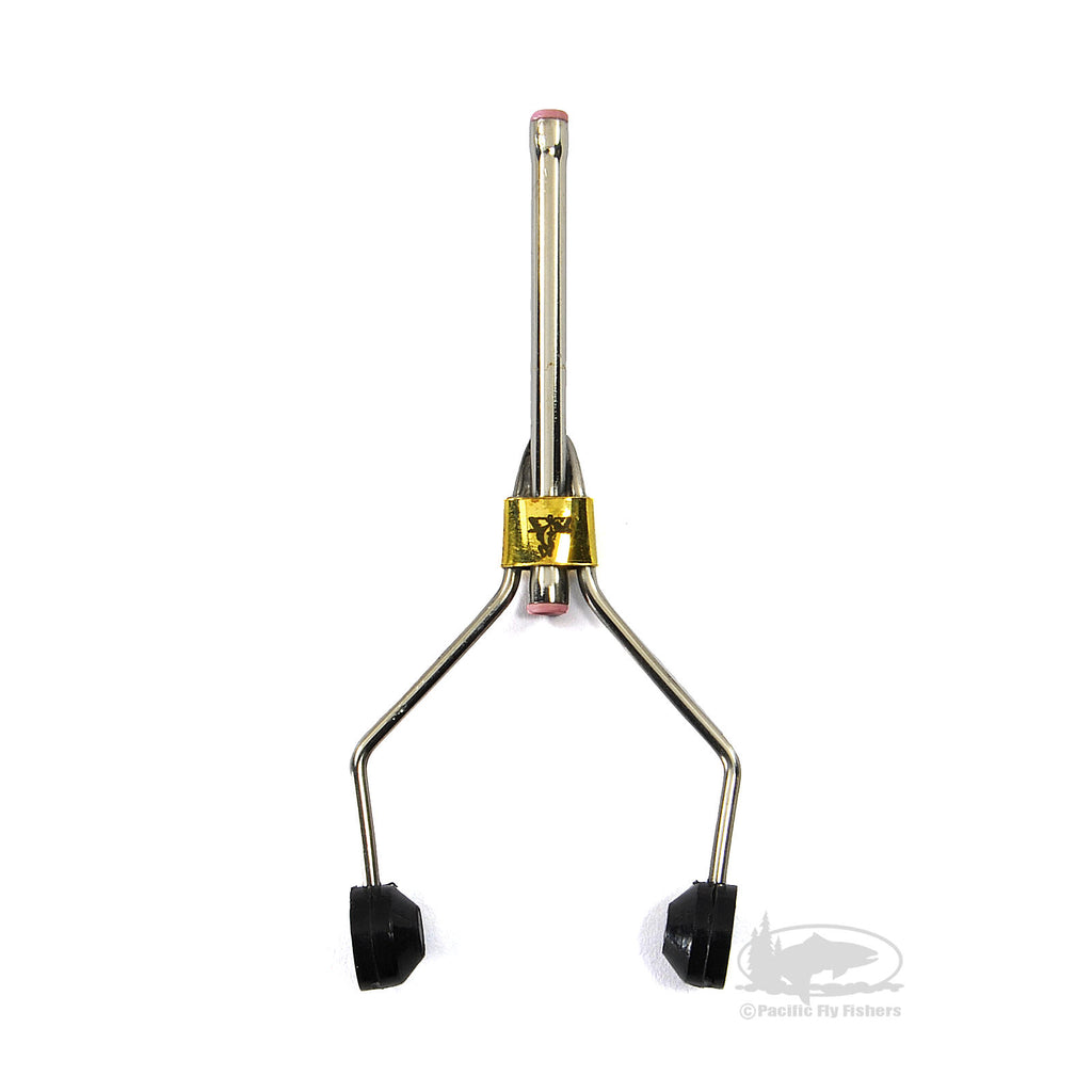 Dr. Slick Ceramic Bobbin - 3-inch - Fly Tying Tools