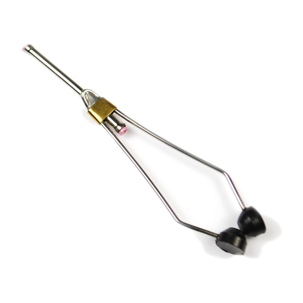 Dr. Slick Ceramic Bobbin - 4" - Pacific Fly Fishers