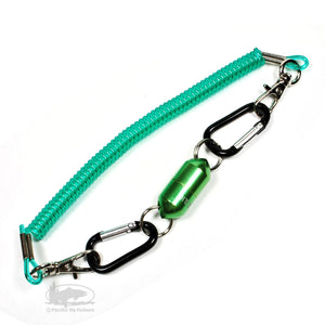 Dr. Slick Magnetic Tool Keeper - Pacific Fly Fishers