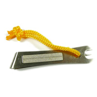 Dr. Slick Nipper w/ Offset Cutter - Pacific Fly Fishers