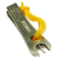 Dr. Slick Nipper w/ Offset Cutter - Pacific Fly Fishers