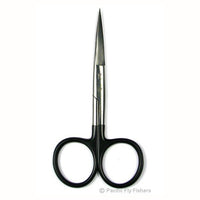 Dr. Slick Tungsten Carbide Hair Scissor