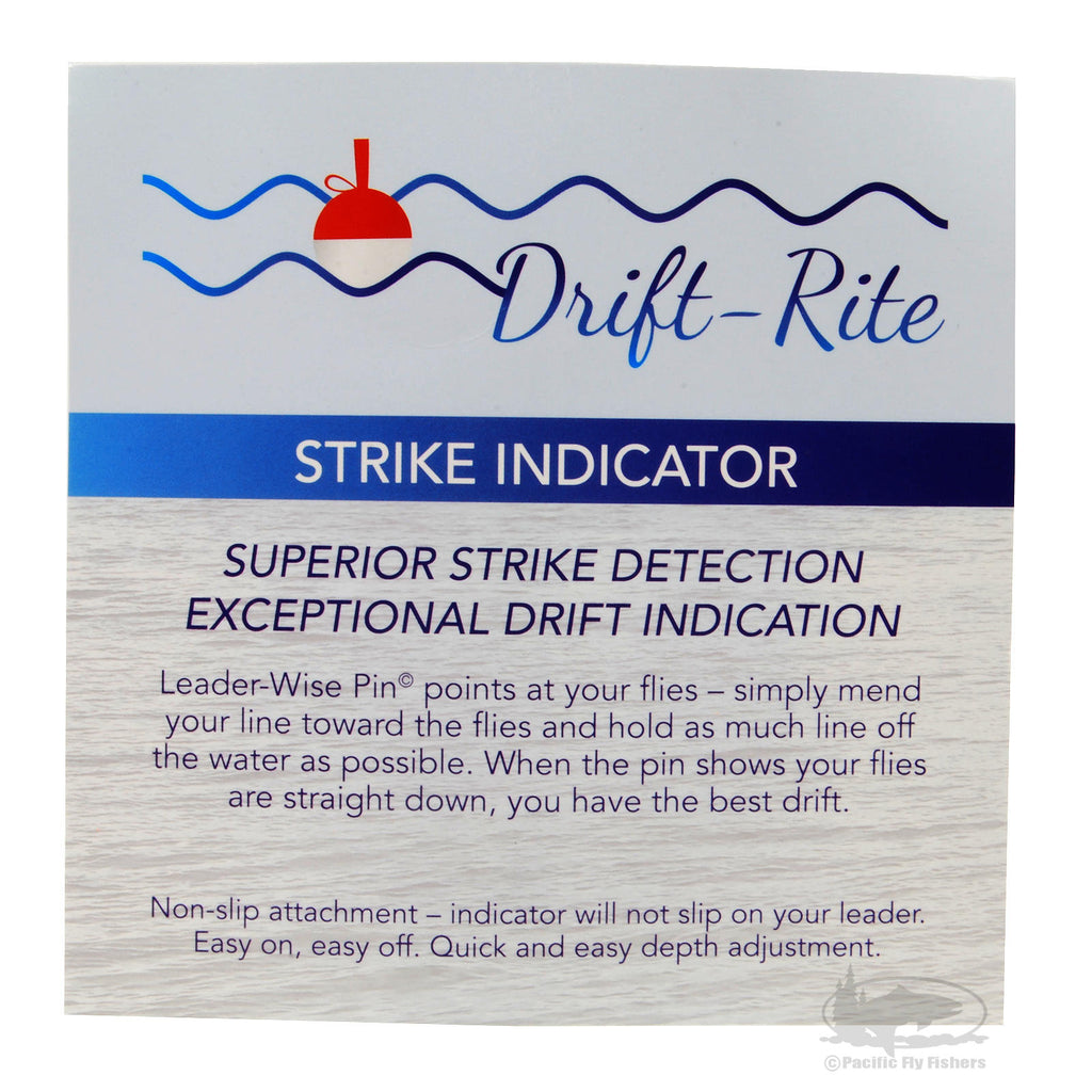 http://pacificflyfishers.com/cdn/shop/products/drift-rite-strike-indicators-package-1_1024x1024.jpg?v=1563303210