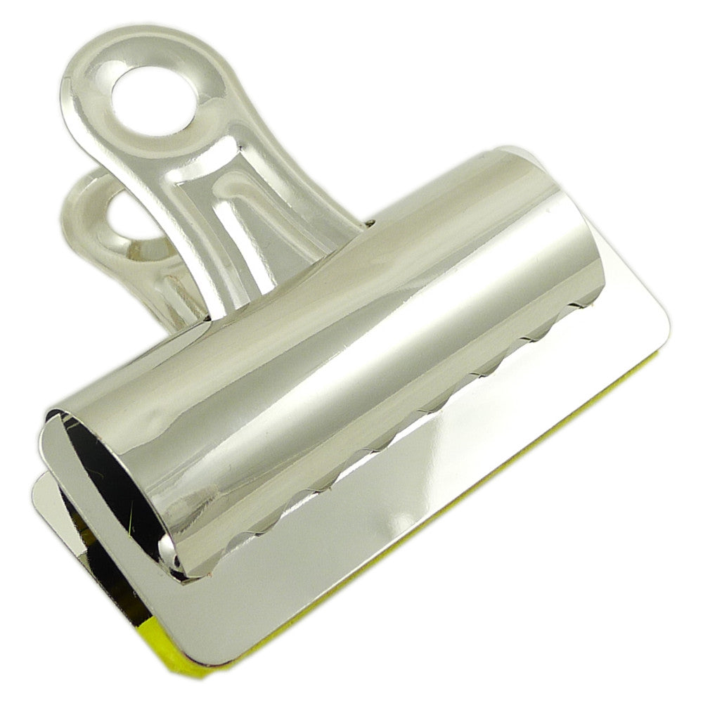 Dubbing Loop Material Clip - Pacific Fly Fishers
