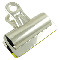 Dubbing Loop Material Clip - Pacific Fly Fishers