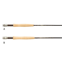 Echo Carbon XL Rods - Pacific Fly Fishers
