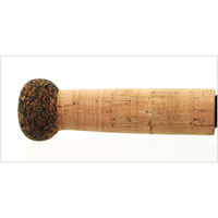 Echo SR Switch Rods - Pacific Fly Fishers