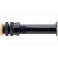 Echo SR Switch Rods - Pacific Fly Fishers