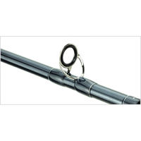 Echo SR Switch Rods - Pacific Fly Fishers