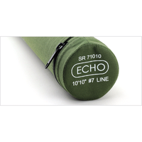 Echo SR Switch Rods - Pacific Fly Fishers