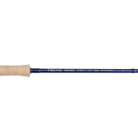 Echo Swing Spey & Switch Rods