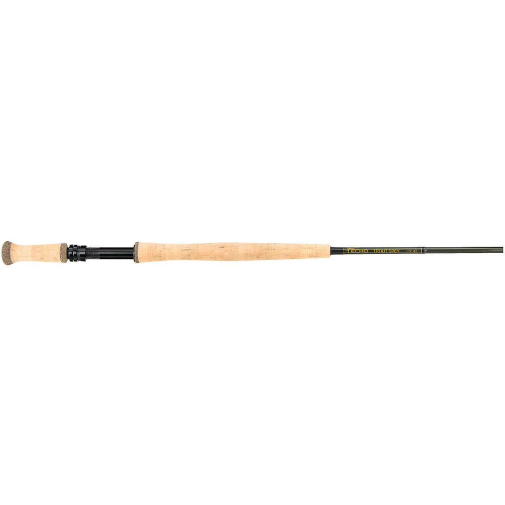 http://pacificflyfishers.com/cdn/shop/products/echo-trout-spey-rods-2_1024x1024.jpg?v=1673991991
