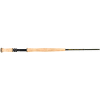 Echo Trout Spey Rods