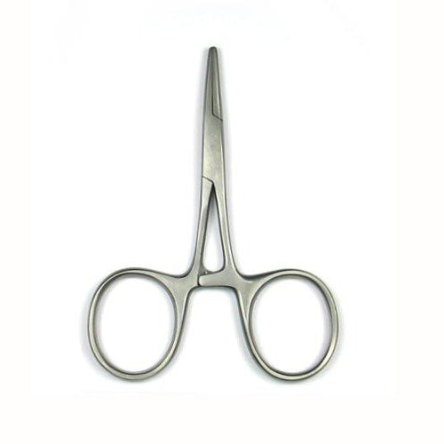 Eco 4" Clamp - Pacific Fly Fishers