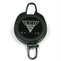 Eco Snap-On Reel - Pacific Fly Fishers
