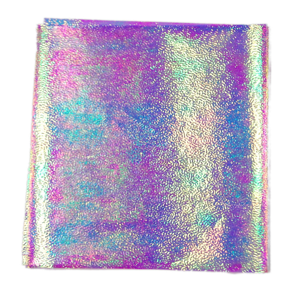 Embossed Flashback Pearl - Pacific Fly Fishers