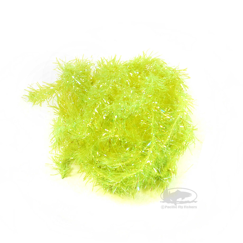 Estaz UV Lights - Chartreuse #EL24