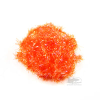 Estaz UV Lights - Orange #EL31