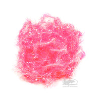 Estaz UV Lights - Pink #EL35