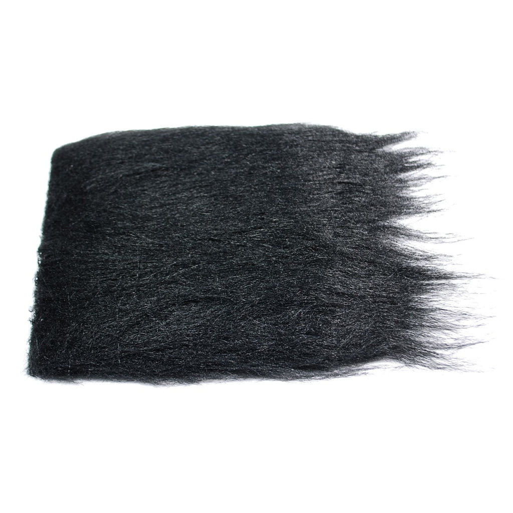 Extra Select Craft Fur Pacific Fly Fishers1