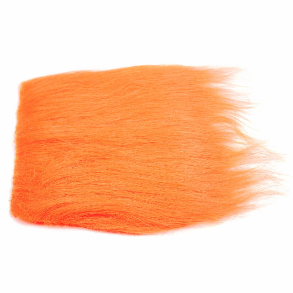Extra Select Craft Fur Pacific Fly Fishers
