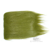 Extra Select Craft Fur - Golden Olive