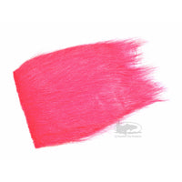 Extra Select Craft Fur - Hot Pink
