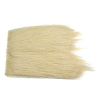 Extra Select Craft Fur - Sand