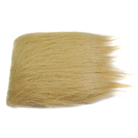 Extra Select Craft Fur - Tan