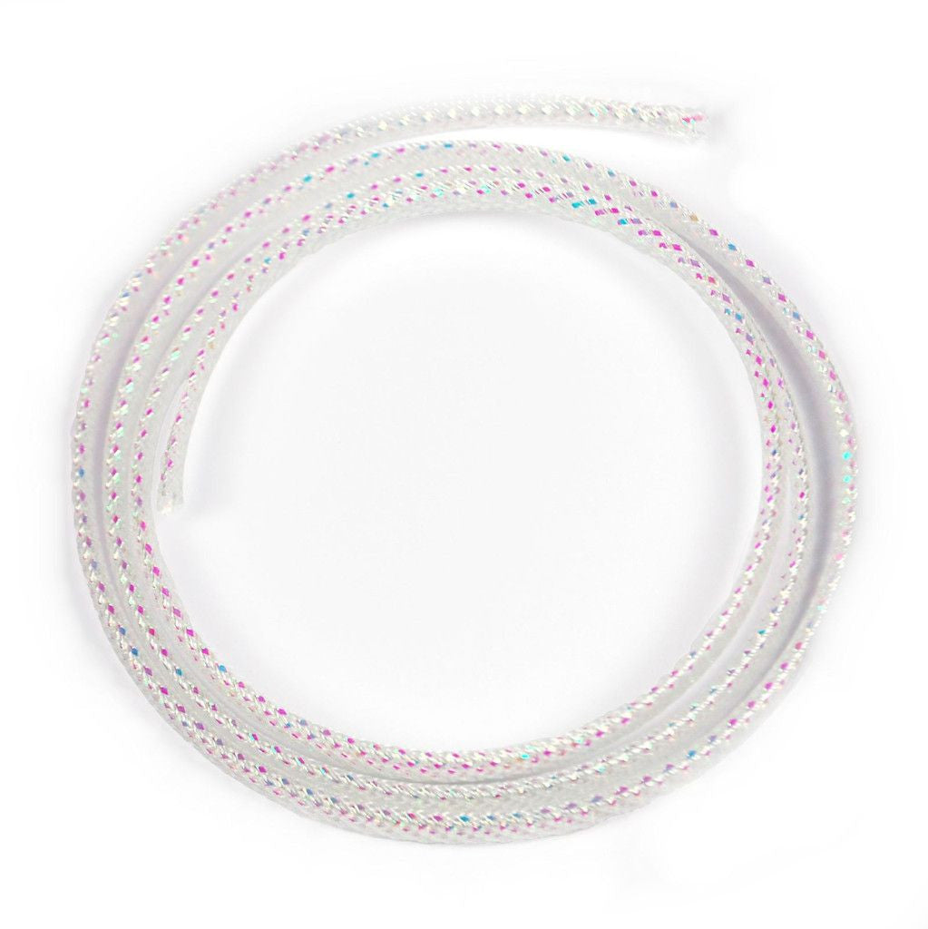 E-Z Body - Pacific Fly Fishers