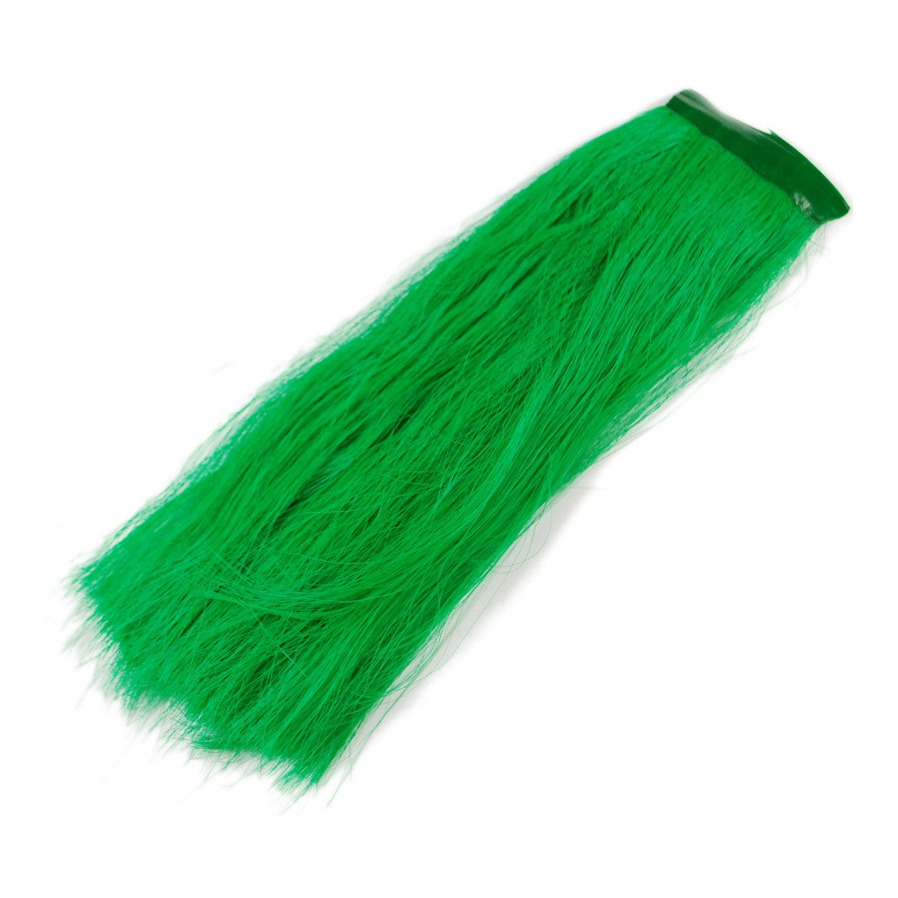 Fishair - Green