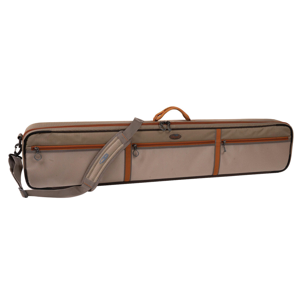 Fishpond Dakota Carry-On Rod & Reel Case - 45