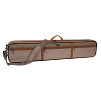 Fishpond Dakota Carry-On Rod & Reel Case - 45"