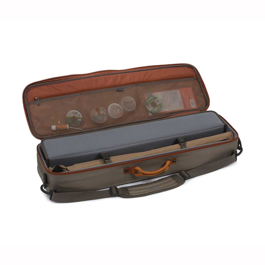 Dakota Carry On Rod/Reel Case