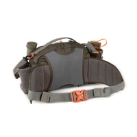 Fishpond Elkhorn Lumbar Pack - Pebble