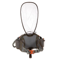 Fishpond Elkhorn Lumbar Pack - Pebble