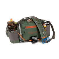 Fishpond Elkhorn Lumbar Pack - Tortuga