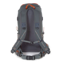 Fishpond Firehole Backpack