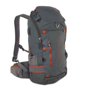 Fishpond Firehole Backpack