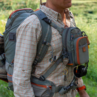 Fishpond Firehole Backpack