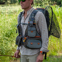 Fishpond Firehole Backpack